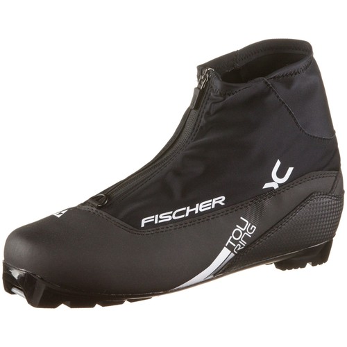 Fischer touring - fischer,