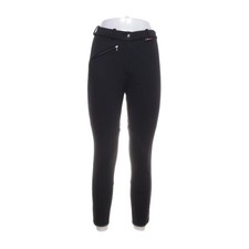 Horka Ridingwear, Reithose