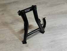 Honda NTV 650 Hauptständer