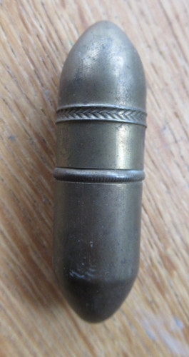 Altes benzin feuerzeug - benzin,