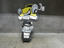 Diff Servopumpe elektrisch