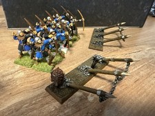 Fantasy Tabletop - 10