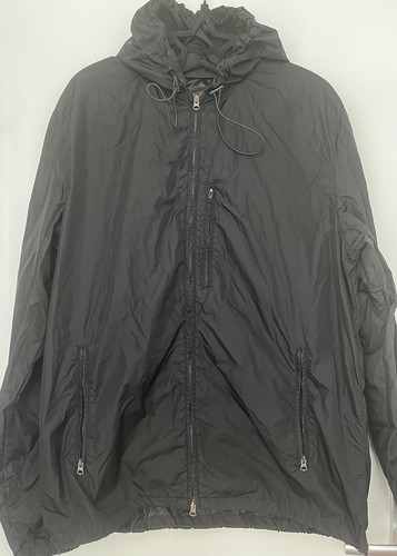 Acne studios nylon - acne,