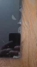 Samsung galaxy tab sm - tab, t860