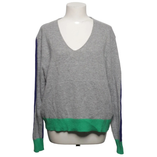 Rue mazarine pullover - mazarine,,