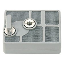 Luftfilter 1113-120-1602