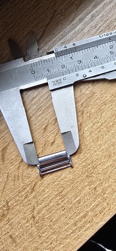 Rado ceramic ersatzglieder - rado,