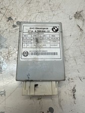 BMW 5 E60 E61 2009 Diesel