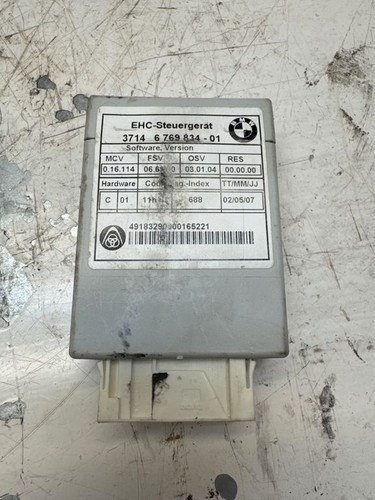 Bmw e60 e61 2009 diesel - bmw, 5