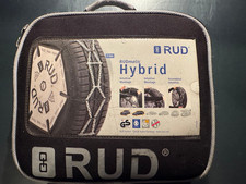 RUD Hybrid 2012-H109