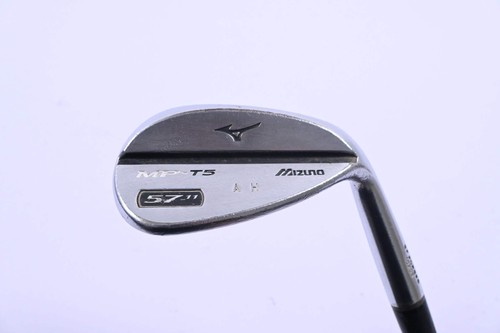 Mizuno wedge 57 grad - mizuno,