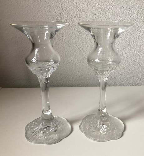 Rosenthal monbijou 2 x - monbijou,