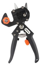 Gartenschere Veredelung