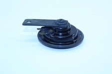 Horn HONDA Pacific Coast PC