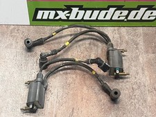 Kawasaki ZR 550 Zephyr