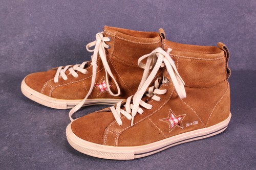 Converse sneaker one - converse,