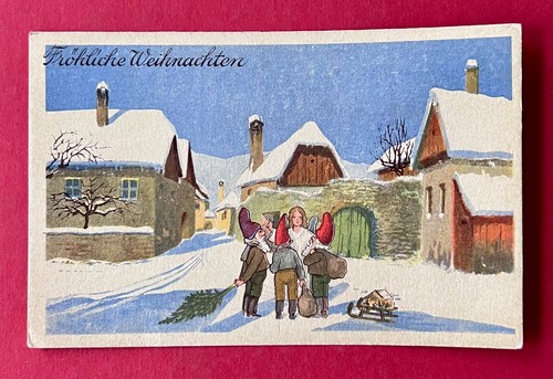 Glückwunsch weihnachten um - glückwunsch,