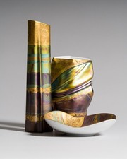 Rosenthal Studio Line Johan