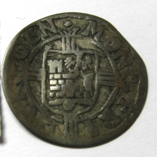 Schweiz kanton freiburg 1648 - schweiz,