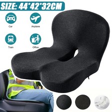 Memory Foam Auto Sitzkissen