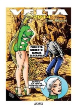 Velta 2014 by Emir Ribeiro