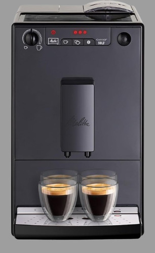 Melitta solo e950 222 - melitta,