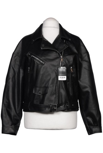 Reserved jacke damen anorak - reserved,