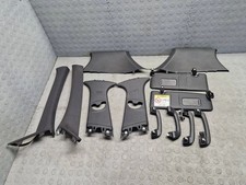 BMW 1 F20 F21 2016 Dachhimmel