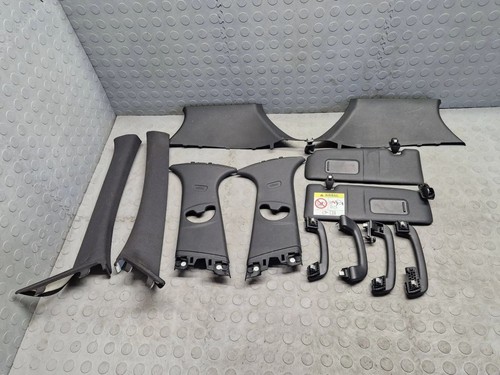 Bmw f20 f21 2016 - bmw,