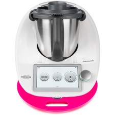 Acryl Gleitbrett für