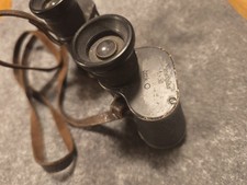 Dienstglas 6x30 Hersteller BMK