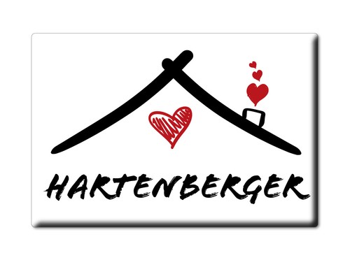 Hartenberger