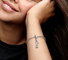 Pandora Charms die Freiheitsstatue Statue of Liberty New York