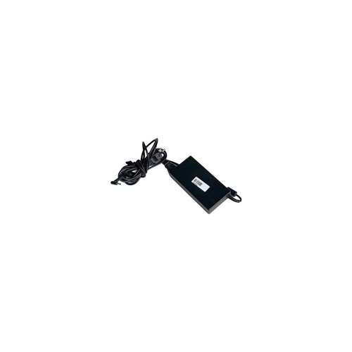 Original hstnn ca25 - original, hstnn-ca25