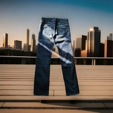 Mavi-Jeans Lindy Gr. 27/30