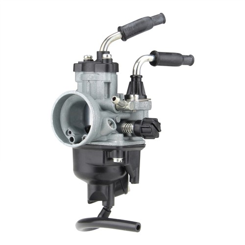 Dellorto vergaser phvb - vergaser, dd