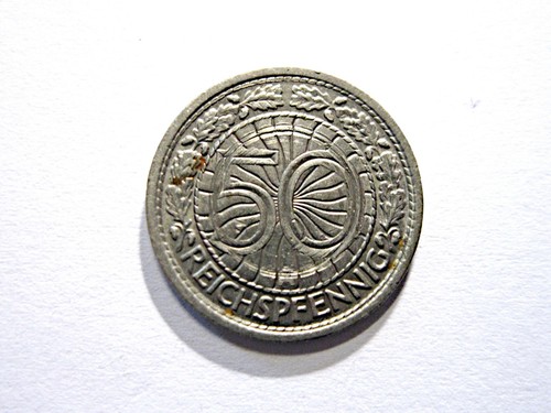 Weimarer republik 50 - republik,