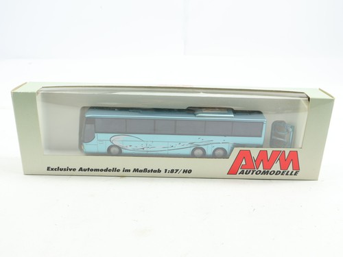 E2853 awm 56336 modellauto - awm,