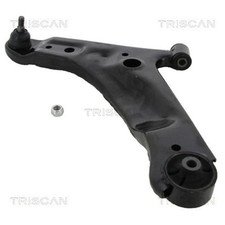 Triscan Querlenker vorne links