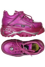 Buffalo london sneaker damen - sneaker,
