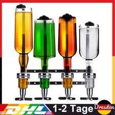 Getränkeportionierer