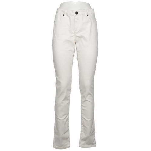 Friendtex jeans größe 40 - friendtex,, größe: