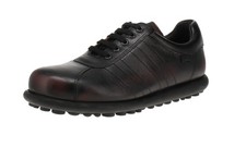 Camper 16002 337 pelotas - pelotas,