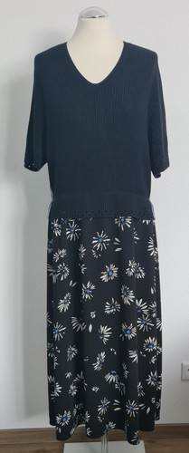 Marc cain sports - marc,