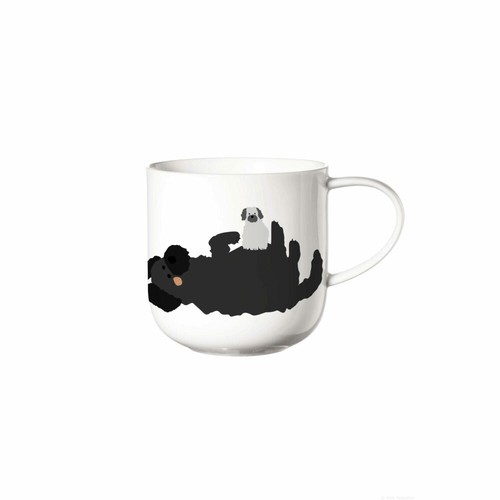 Asa selection coppa cats - selection,