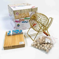 Cayro – Bingo – ab 6