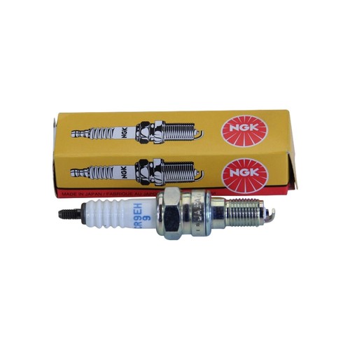 Zündkerze ngk cr9eh für - 4x, cr9eh-9