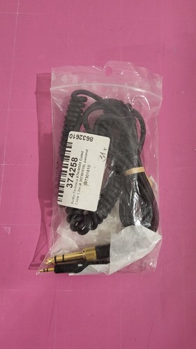 Audio technica ath m50x - audio-technica, ath-m50x