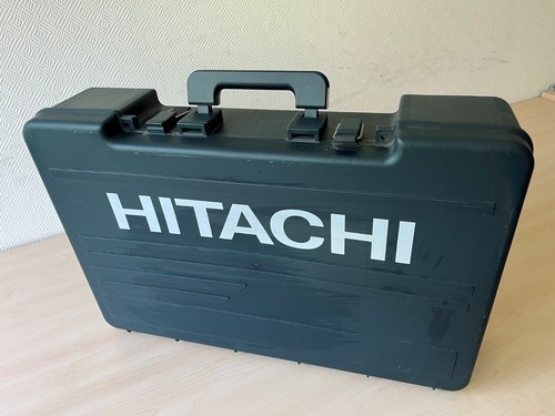 Hitachi hikoki original - hitachi,