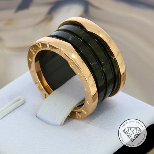 Original bvlgari zero1 - bvlgari, b.zero1